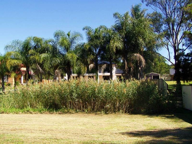 461A Freemans Drive, Cooranbong NSW 2265