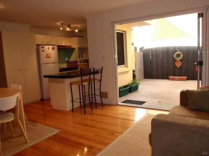 14/5 Conroy Street, Maylands WA 6051