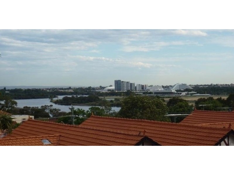 14/5 Conroy Street, Maylands WA 6051