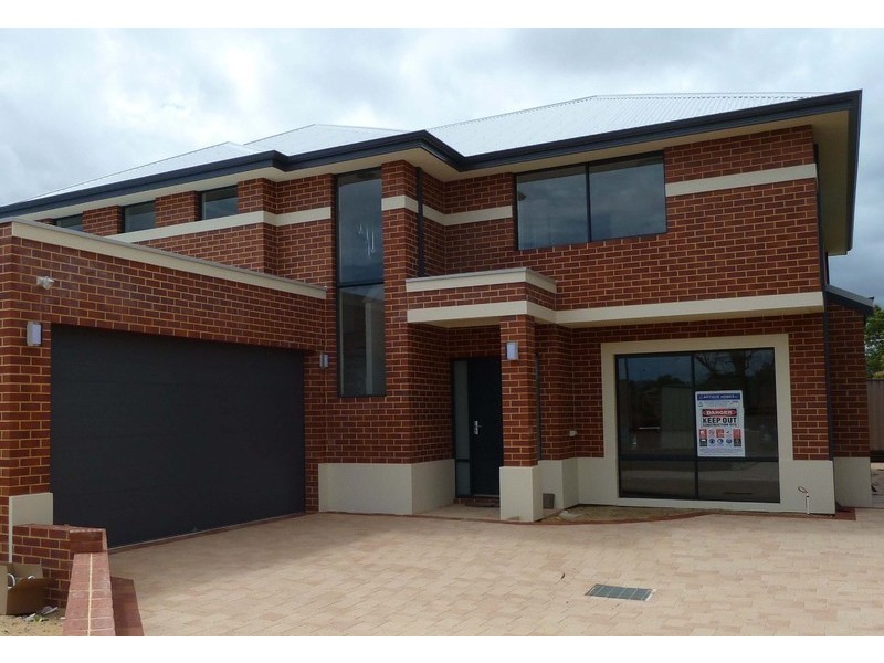 28 Collins Street, Yokine WA 6060