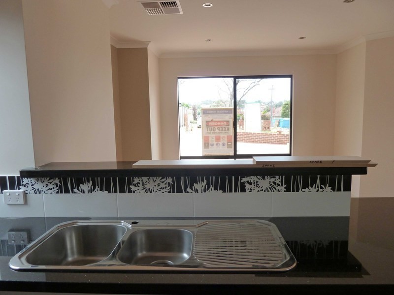 28 Collins Street, Yokine WA 6060