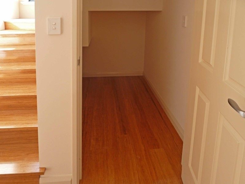 28 Collins Street, Yokine WA 6060