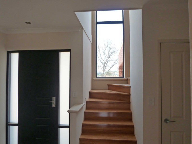 28 Collins Street, Yokine WA 6060