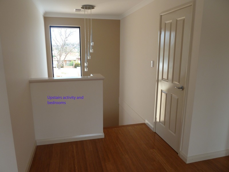 28 Collins Street, Yokine WA 6060