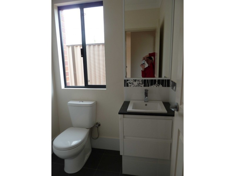 28 Collins Street, Yokine WA 6060