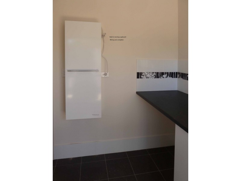 28 Collins Street, Yokine WA 6060