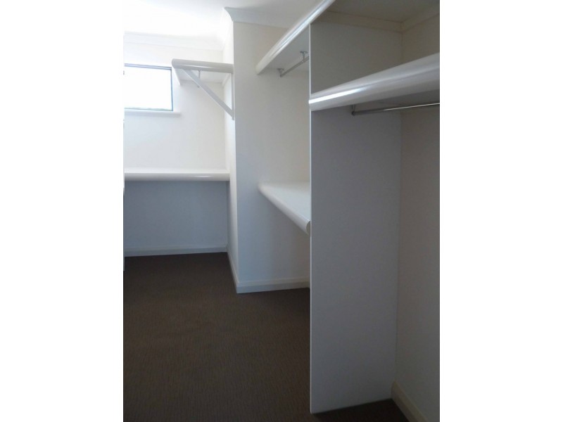 28 Collins Street, Yokine WA 6060