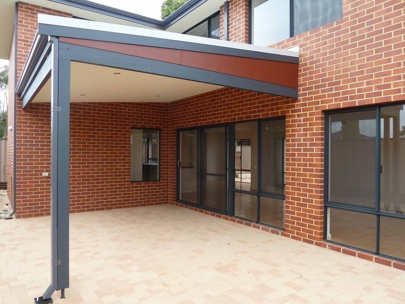 28 Collins Street, Yokine WA 6060