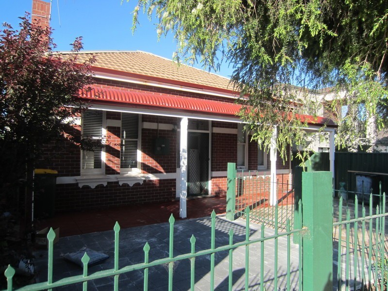 140 Harold Street, Mount Lawley WA 6050