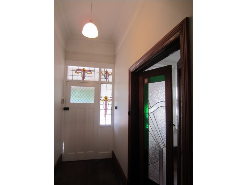 140 Harold Street, Mount Lawley WA 6050