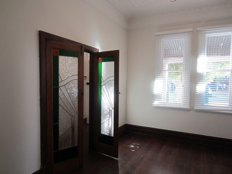 140 Harold Street, Mount Lawley WA 6050