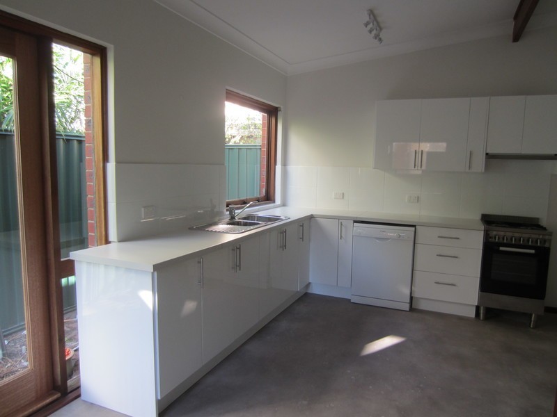 140 Harold Street, Mount Lawley WA 6050