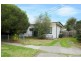 51 Cypress Avenue, Brooklyn VIC 3012
