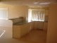 1/17 Harbourview, Boat Harbour NSW 2316