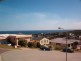 1/17 Harbourview, Boat Harbour NSW 2316