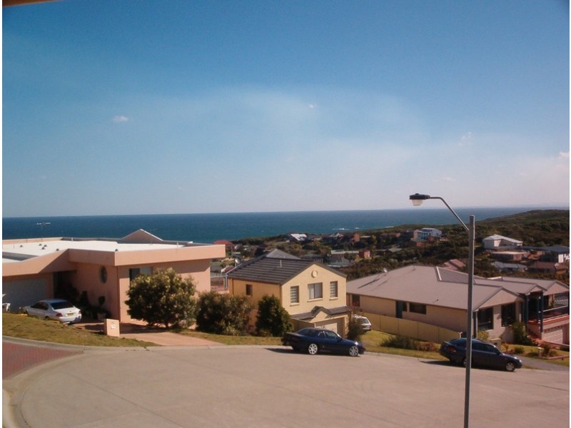 1/17 Harbourview, Boat Harbour NSW 2316