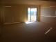 1/17 Harbourview, Boat Harbour NSW 2316