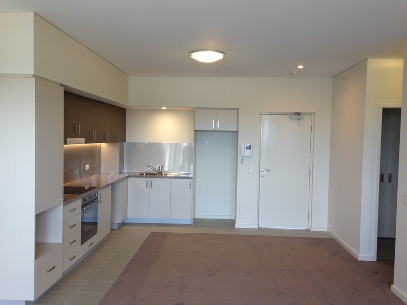 109/10 Sleeper Lane, Cockburn Central WA 6164