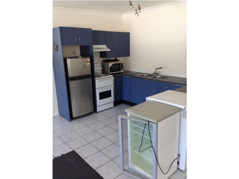 5/134 Gan Gan Rd, Anna Bay NSW 2316