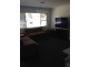 5/134 Gan Gan Rd, Anna Bay NSW 2316