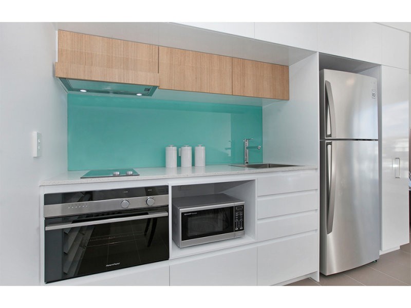 702/113 Commercial Road, Teneriffe QLD 4005