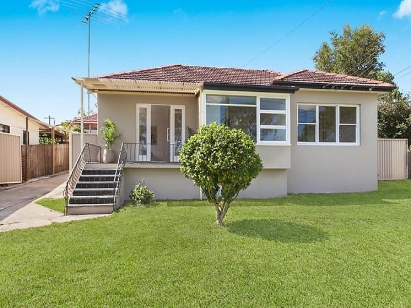 7 Judith Avenue, Seven Hills NSW 2147