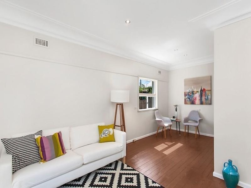 7 Judith Avenue, Seven Hills NSW 2147