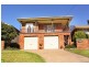 183 Kanahooka Rd, Kanahooka NSW 2530