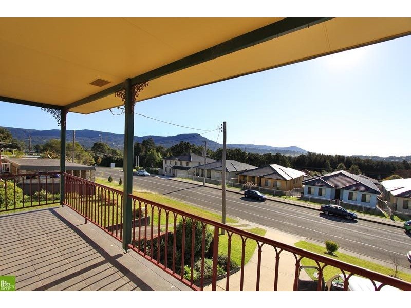 183 Kanahooka Rd, Kanahooka NSW 2530
