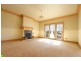 183 Kanahooka Rd, Kanahooka NSW 2530