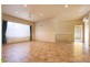 183 Kanahooka Rd, Kanahooka NSW 2530