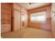 183 Kanahooka Rd, Kanahooka NSW 2530