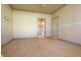 183 Kanahooka Rd, Kanahooka NSW 2530