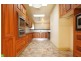 183 Kanahooka Rd, Kanahooka NSW 2530