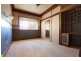 183 Kanahooka Rd, Kanahooka NSW 2530