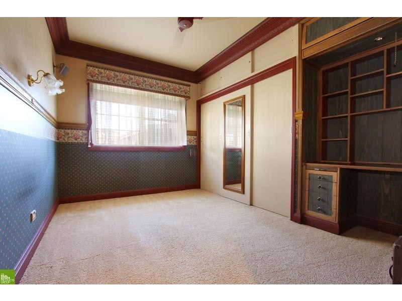 183 Kanahooka Rd, Kanahooka NSW 2530