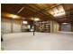 183 Kanahooka Rd, Kanahooka NSW 2530
