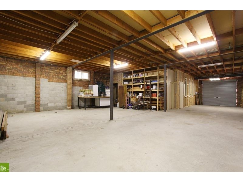 183 Kanahooka Rd, Kanahooka NSW 2530