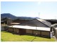 183 Kanahooka Rd, Kanahooka NSW 2530