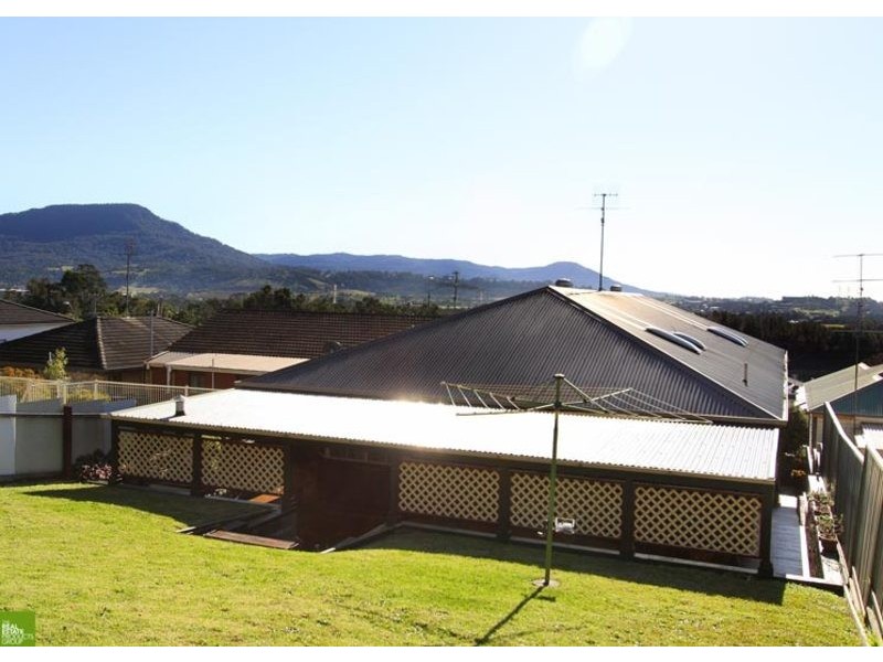 183 Kanahooka Rd, Kanahooka NSW 2530