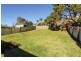 183 Kanahooka Rd, Kanahooka NSW 2530