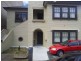 2 Heathfield Avenue, Hobart TAS 7000