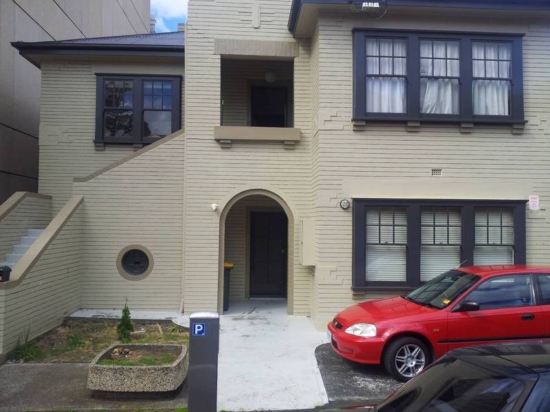 2 Heathfield Avenue, Hobart TAS 7000