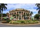 79 Victoria St, Mackay QLD 4740