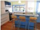 6 Snell Street, Hillcrest SA 5086
