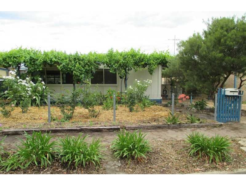 6 Snell Street, Hillcrest SA 5086
