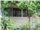 6 Snell Street, Hillcrest SA 5086