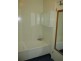 6 Snell Street, Hillcrest SA 5086