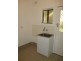 6 Snell Street, Hillcrest SA 5086