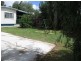 6 Snell Street, Hillcrest SA 5086